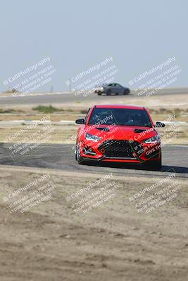 media/Oct-18-2025-Speed Ventures (Sat) [[8b3b7cf525]]/Green/Session 3 (Sunset)/